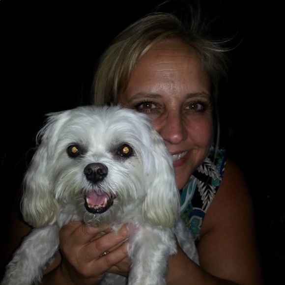 Meet your Posher, Lori - Picture 4 of 6